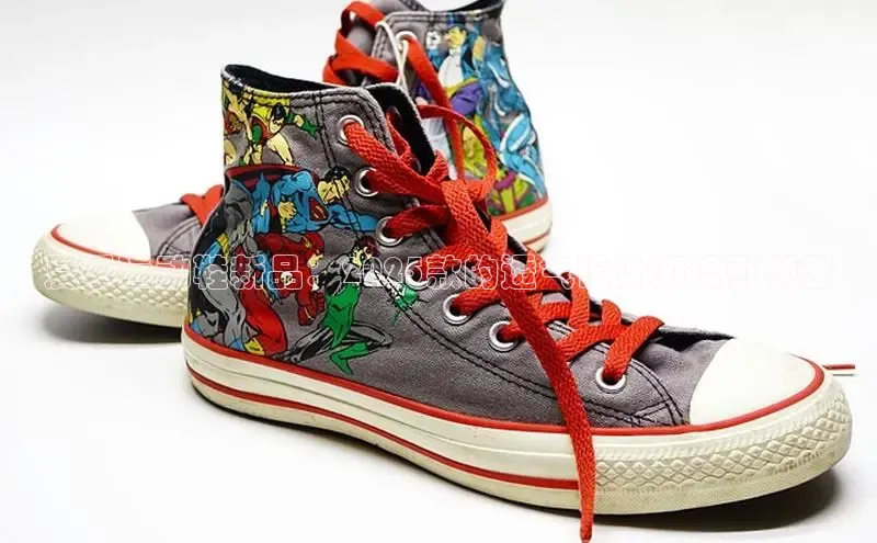 熊猫体育免费直播