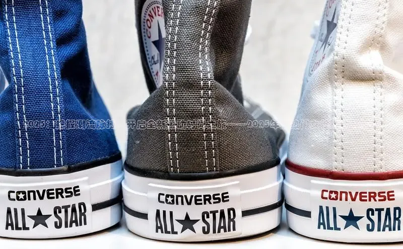 熊猫体育免费直播