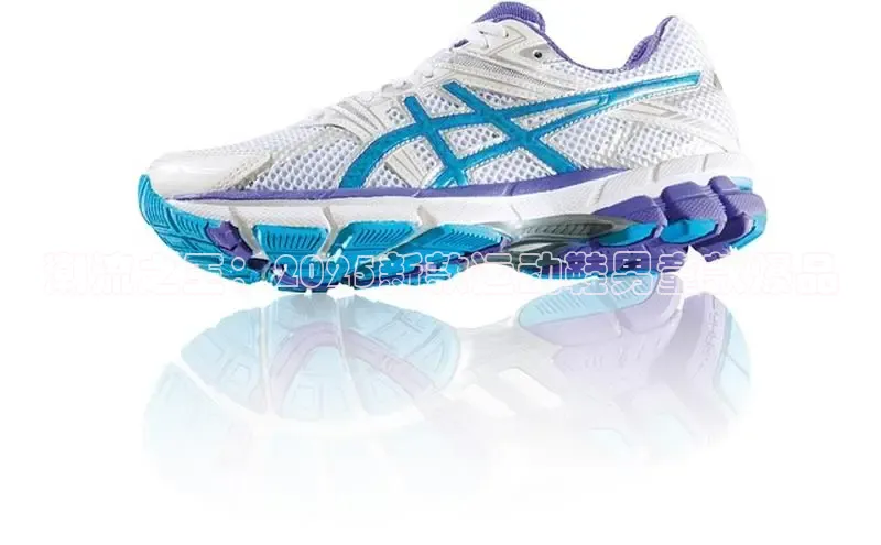 熊猫体育在线直播app