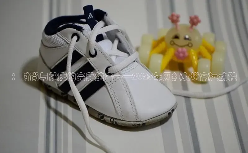 熊猫体育免费直播