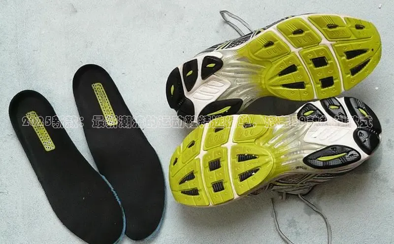 熊猫体育在线直播app