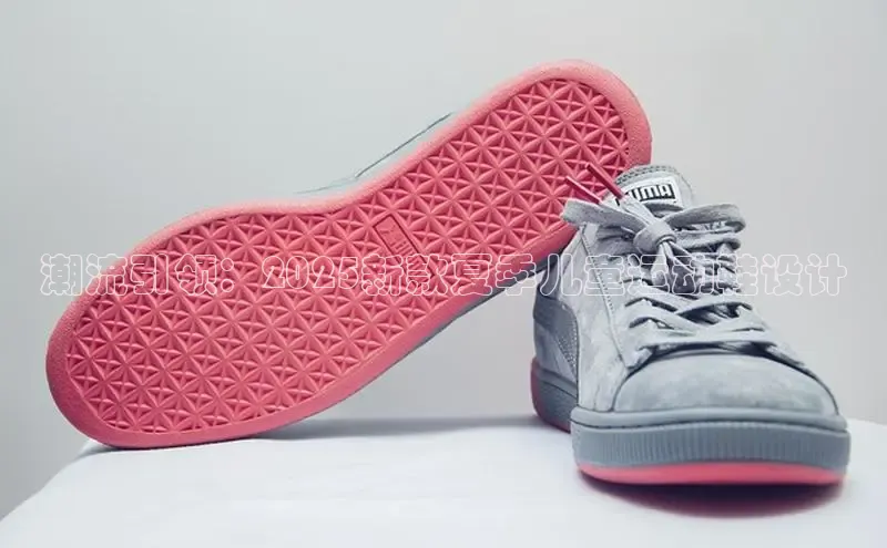 熊猫体育免费直播