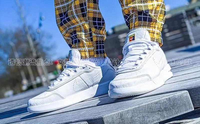 熊猫体育在线直播app