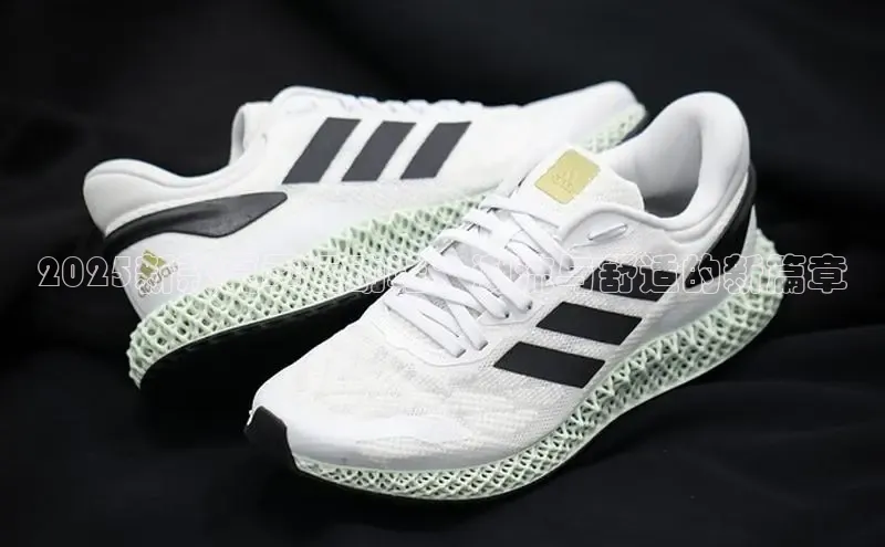 熊猫体育在线直播app