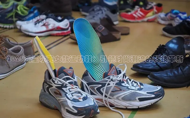 熊猫体育在线直播app