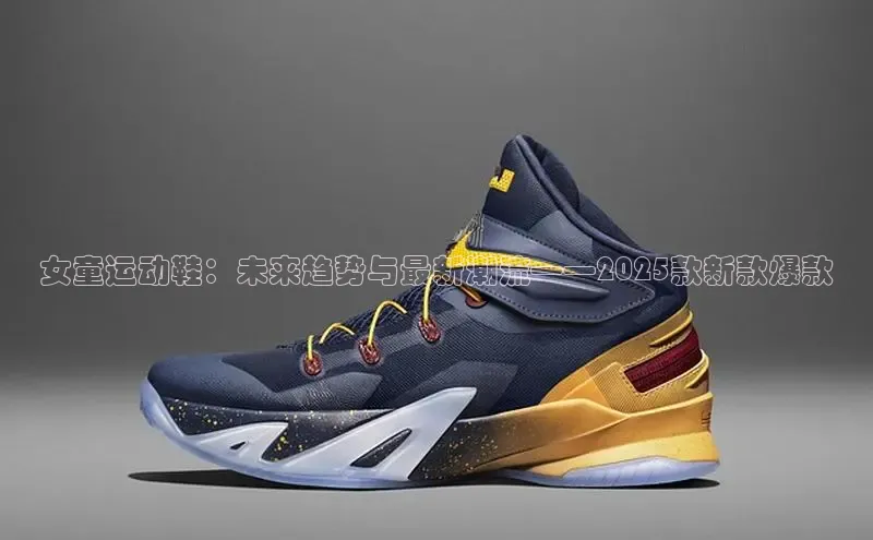 熊猫体育在线直播app