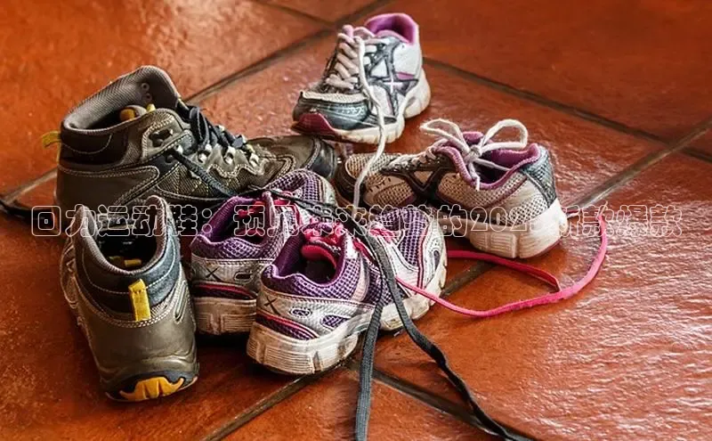 回力运动鞋：预见未来趋势的2025新款爆款